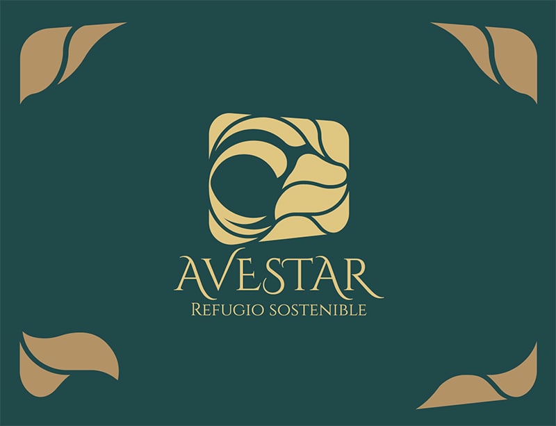 avestar